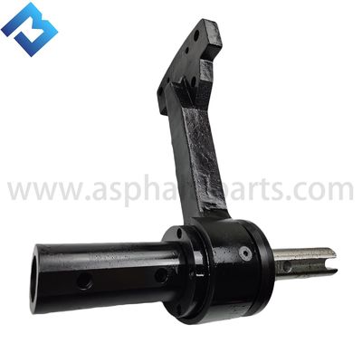 طابعة عالية بناء الطرق المضيف المعلّق لSD2500/2530/DF145 4812026736