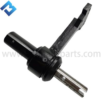 طابعة عالية بناء الطرق المضيف المعلّق لSD2500/2530/DF145 4812026736