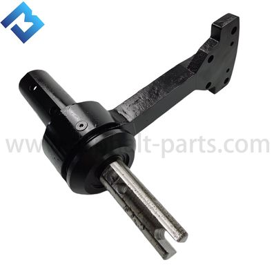 طابعة عالية بناء الطرق المضيف المعلّق لSD2500/2530/DF145 4812026736