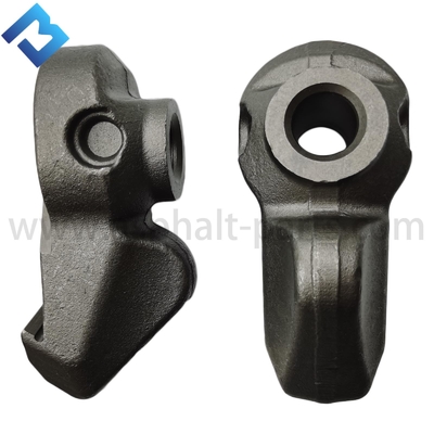 حامل أدوات بناء الطرق عالية الجودة G/22 لـ MPH600 59171074