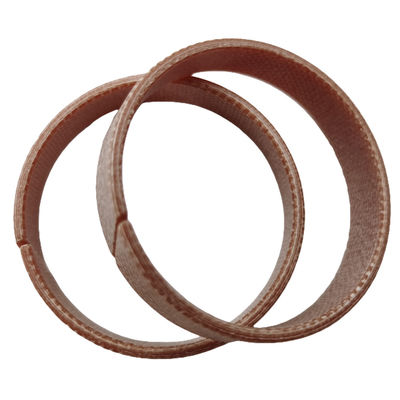 RM54623400 مطرقة المطرقة المتحركة الشعلة أعلى دليل حلقة دعم مقاومة للارتداء للصين فولفو