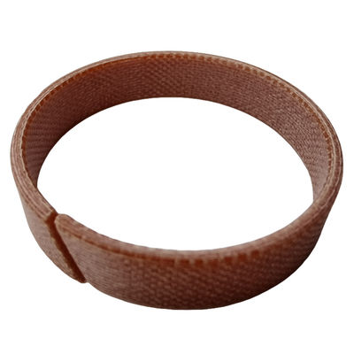 RM54623400 مطرقة المطرقة المتحركة الشعلة أعلى دليل حلقة دعم مقاومة للارتداء للصين فولفو