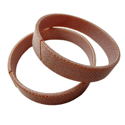 RM54623400 مطرقة المطرقة المتحركة الشعلة أعلى دليل حلقة دعم مقاومة للارتداء للصين فولفو