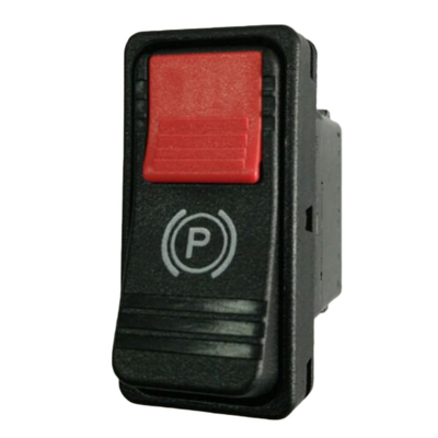 4700792414 مفتاح زر الوقود لأجزاء احتياطية من عجلات الطريق Cc524 624hf Cc6200