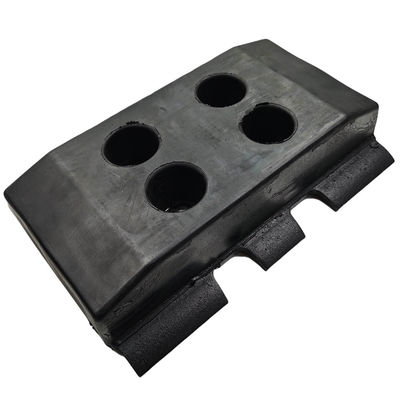 RM80619760 الحذاء المتكامل وسلسلة الحديد الحديدية حزمة خدمة المسامير ل Abg125/2820