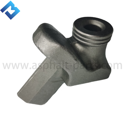حاملات أدوات لآلات الطحن W1900 W2000 W2000dc قطع الغيار 198000 HT03 198001