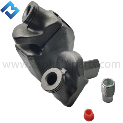 حاملات أدوات لآلات الطحن W1900 W2000 W2000dc قطع الغيار 198000 HT03 198001