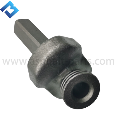 حاملات أدوات لآلات الطحن W1900 W2000 W2000dc قطع الغيار 198000 HT03 198001