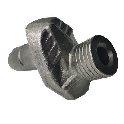 حاملات الأدوات للآلات الطحن 2682808 BNT22 2198001 SCM600 XM2000 CM2000