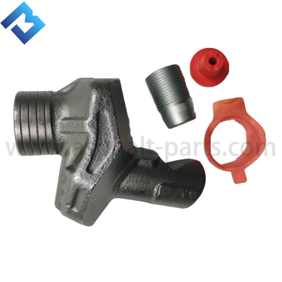 حاملات الأدوات للآلات الطحن 2682808 BNT22 2198001 SCM600 XM2000 CM2000