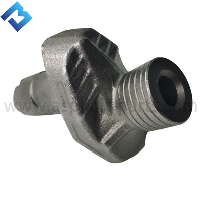 حاملات الأدوات للآلات الطحن 2682808 BNT22 2198001 SCM600 XM2000 CM2000