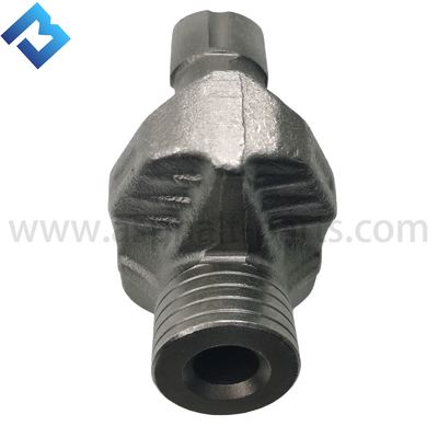 حاملات الأدوات للآلات الطحن 2682808 BNT22 2198001 SCM600 XM2000 CM2000