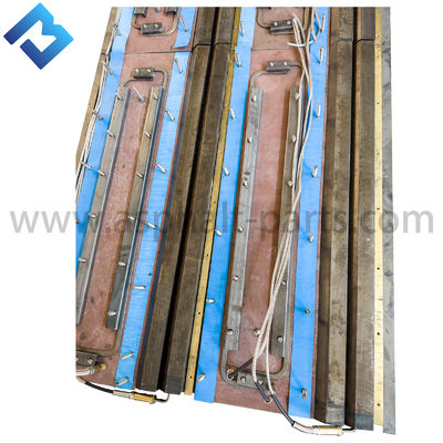 VDT-V78 VOE80873631 عالية الجودة