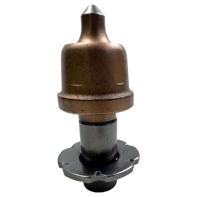 أجزاء آلة الطحن المصممة بكفاءة لـ W195 W1900 أدوات طحالب M6-20