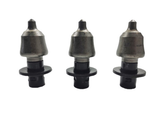 M6-22 قطعة طحن ثابتة في الماء