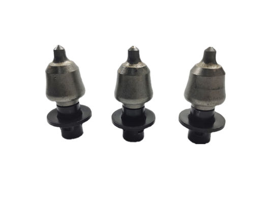 M6-22 قطعة طحن ثابتة في الماء