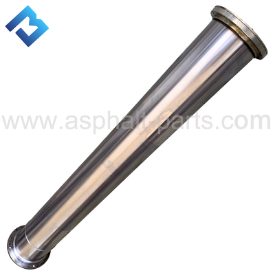 2038213 AB600-2/AB600-3TV غطاء التوسع أسطوانة دعم مقززة أسطوانة دعم مقززة أسطوانة دعم