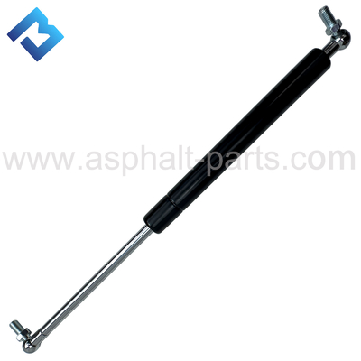VOE12778385 بطارية غطاء غاز ربيع للغطاءات المحرك