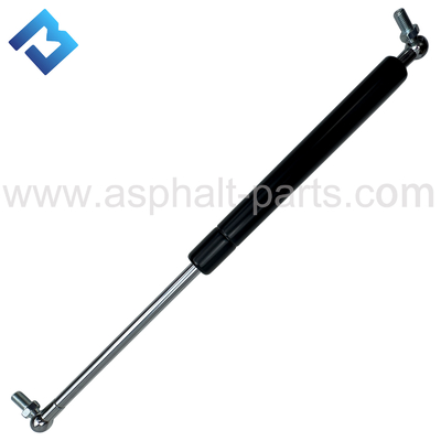 VOE12778385 بطارية غطاء غاز ربيع للغطاءات المحرك