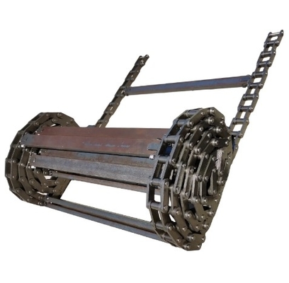 4812027444 تجميع سلسلة المكشّف F2500C SD2500 سلسلة المكشّف P80*26*96L-4-547 مكشّف مزدوج قطع أجزاء من أجزاء أجزاء من أجزاء من أجزاء من أجزاء من أجزاء من أجزاء من أجزاء من أجزاء من أجزاء من أجزاء من أجزاء من أجزاء من أجزاء من أجزاء من أجزاء من أجزاء من أجزاء من أجزاء من أجزاء من أجزاء من أجزاء من أجزاء من أجزاء من أجزاء من أجزاء من أجزاء من أجزاء من أجزاء من أجزاء من أجزاء من أجزاء من أجزاء من أجزاء من أجزاء من أجزاء من أجزاء من أجزاء من أجزاء من أجزاء من أجزاء من أجزاء من أجزاء من أجزاء من أجزاء