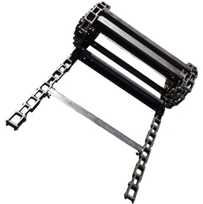 4812027444 تجميع سلسلة المكشّف F2500C SD2500 سلسلة المكشّف P80*26*96L-4-547 مكشّف مزدوج قطع أجزاء من أجزاء أجزاء من أجزاء من أجزاء من أجزاء من أجزاء من أجزاء من أجزاء من أجزاء من أجزاء من أجزاء من أجزاء من أجزاء من أجزاء من أجزاء من أجزاء من أجزاء من أجزاء من أجزاء من أجزاء من أجزاء من أجزاء من أجزاء من أجزاء من أجزاء من أجزاء من أجزاء من أجزاء من أجزاء من أجزاء من أجزاء من أجزاء من أجزاء من أجزاء من أجزاء من أجزاء من أجزاء من أجزاء من أجزاء من أجزاء من أجزاء من أجزاء من أجزاء من أجزاء من أجزاء