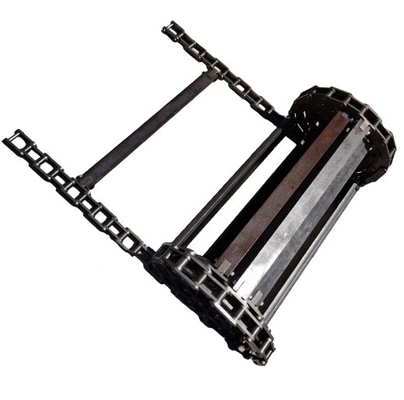 4812027444 تجميع سلسلة المكشّف F2500C SD2500 سلسلة المكشّف P80*26*96L-4-547 مكشّف مزدوج قطع أجزاء من أجزاء أجزاء من أجزاء من أجزاء من أجزاء من أجزاء من أجزاء من أجزاء من أجزاء من أجزاء من أجزاء من أجزاء من أجزاء من أجزاء من أجزاء من أجزاء من أجزاء من أجزاء من أجزاء من أجزاء من أجزاء من أجزاء من أجزاء من أجزاء من أجزاء من أجزاء من أجزاء من أجزاء من أجزاء من أجزاء من أجزاء من أجزاء من أجزاء من أجزاء من أجزاء من أجزاء من أجزاء من أجزاء من أجزاء من أجزاء من أجزاء من أجزاء من أجزاء من أجزاء من أجزاء