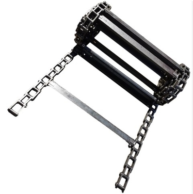 4812027444 تجميع سلسلة المكشّف F2500C SD2500 سلسلة المكشّف P80*26*96L-4-547 مكشّف مزدوج قطع أجزاء من أجزاء أجزاء من أجزاء من أجزاء من أجزاء من أجزاء من أجزاء من أجزاء من أجزاء من أجزاء من أجزاء من أجزاء من أجزاء من أجزاء من أجزاء من أجزاء من أجزاء من أجزاء من أجزاء من أجزاء من أجزاء من أجزاء من أجزاء من أجزاء من أجزاء من أجزاء من أجزاء من أجزاء من أجزاء من أجزاء من أجزاء من أجزاء من أجزاء من أجزاء من أجزاء من أجزاء من أجزاء من أجزاء من أجزاء من أجزاء من أجزاء من أجزاء من أجزاء من أجزاء من أجزاء