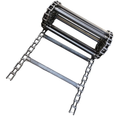 4812027444 تجميع سلسلة المكشّف F2500C SD2500 سلسلة المكشّف P80*26*96L-4-547 مكشّف مزدوج قطع أجزاء من أجزاء أجزاء من أجزاء من أجزاء من أجزاء من أجزاء من أجزاء من أجزاء من أجزاء من أجزاء من أجزاء من أجزاء من أجزاء من أجزاء من أجزاء من أجزاء من أجزاء من أجزاء من أجزاء من أجزاء من أجزاء من أجزاء من أجزاء من أجزاء من أجزاء من أجزاء من أجزاء من أجزاء من أجزاء من أجزاء من أجزاء من أجزاء من أجزاء من أجزاء من أجزاء من أجزاء من أجزاء من أجزاء من أجزاء من أجزاء من أجزاء من أجزاء من أجزاء من أجزاء من أجزاء