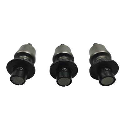 2493524/30026301 قطعة طحن مستقرة في الماء Bnt6/22z بناء الطرق جودة عالية