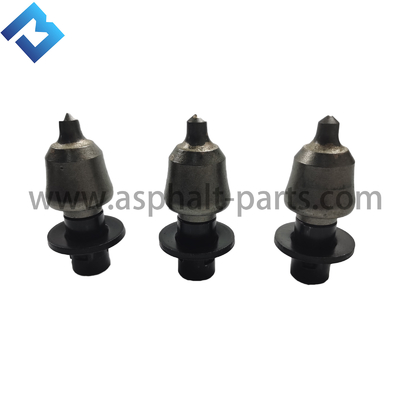 2493524/30026301 قطعة طحن مستقرة في الماء Bnt6/22z بناء الطرق جودة عالية