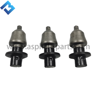 2493524/30026301 قطعة طحن مستقرة في الماء Bnt6/22z بناء الطرق جودة عالية