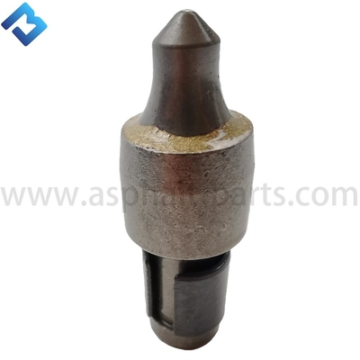 1876905 قطع الغيار لآلات الطحن طحالب طحن طحالب طحالب طحالب طحالب طرق طرق طرق طرق طرق طرق طرق طرق طرق طرق طرق طرق طرق طرق طرق طرق طرق طرق طرق طرق طرق طرق طرق طرق طرق طرق طرق طرق طرق طرق طرق طرق طرق طرق طرق طرق طرق طرق طرق طرق طرق طرق طرق طرق طرق طرق طرق طرق طرق طرق طرق طرق طرق طرق طرق طرق طرق طرق طرق