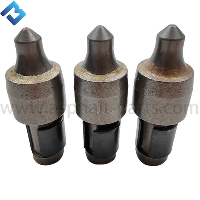 1876905 قطع الغيار لآلات الطحن طحالب طحن طحالب طحالب طحالب طحالب طرق طرق طرق طرق طرق طرق طرق طرق طرق طرق طرق طرق طرق طرق طرق طرق طرق طرق طرق طرق طرق طرق طرق طرق طرق طرق طرق طرق طرق طرق طرق طرق طرق طرق طرق طرق طرق طرق طرق طرق طرق طرق طرق طرق طرق طرق طرق طرق طرق طرق طرق طرق طرق طرق طرق طرق طرق طرق طرق