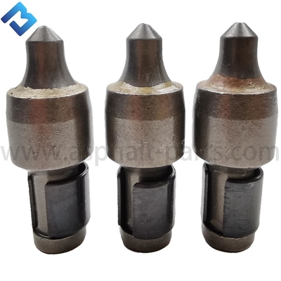 1876905 قطع الغيار لآلات الطحن طحالب طحن طحالب طحالب طحالب طحالب طرق طرق طرق طرق طرق طرق طرق طرق طرق طرق طرق طرق طرق طرق طرق طرق طرق طرق طرق طرق طرق طرق طرق طرق طرق طرق طرق طرق طرق طرق طرق طرق طرق طرق طرق طرق طرق طرق طرق طرق طرق طرق طرق طرق طرق طرق طرق طرق طرق طرق طرق طرق طرق طرق طرق طرق طرق طرق طرق