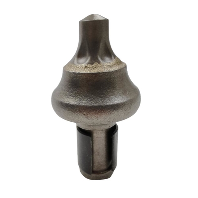 182598 طحن طلاء طوب عالي الجودة Bnt413 بناء الطرق