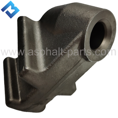 1013348/1519941 حامل أدوات آلة الطحن QC110HD كبير لقط Pm465 بناء الطرق عالية الجودة