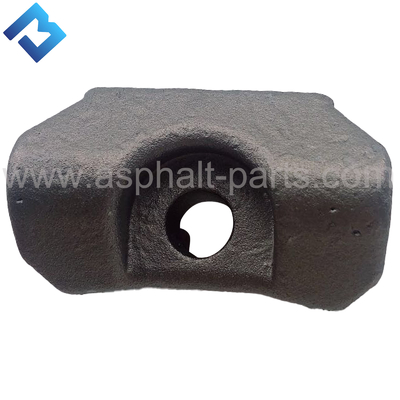 1011565/1691412 حامل قاعدة طبل الطحن QC100 RM400 QC110HD استخدام كبير بناء الطرق جودة عالية