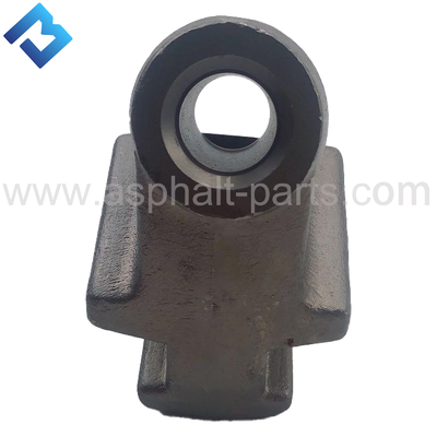 1011565/1691412 حامل قاعدة طبل الطحن QC100 RM400 QC110HD استخدام كبير بناء الطرق جودة عالية