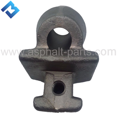 1011565/1691412 حامل قاعدة طبل الطحن QC100 RM400 QC110HD استخدام كبير بناء الطرق جودة عالية