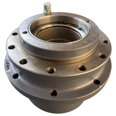 76491 عالية الجودة محرك خفض السفر الطرق والبناء طاحونة بونفيغليولي 2T260308261A ل W1900 عالية الجودة