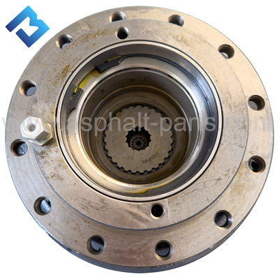 76491 عالية الجودة محرك خفض السفر الطرق والبناء طاحونة بونفيغليولي 2T260308261A ل W1900 عالية الجودة