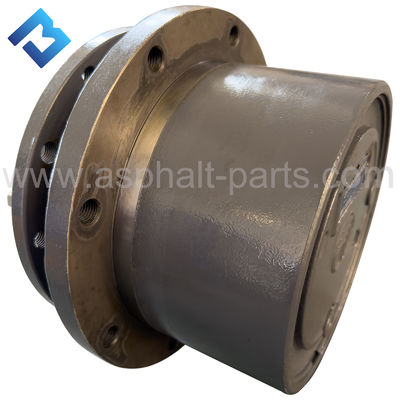 76491 عالية الجودة محرك خفض السفر الطرق والبناء طاحونة بونفيغليولي 2T260308261A ل W1900 عالية الجودة