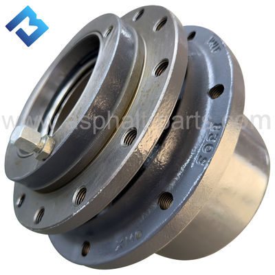 76491 عالية الجودة محرك خفض السفر الطرق والبناء طاحونة بونفيغليولي 2T260308261A ل W1900 عالية الجودة