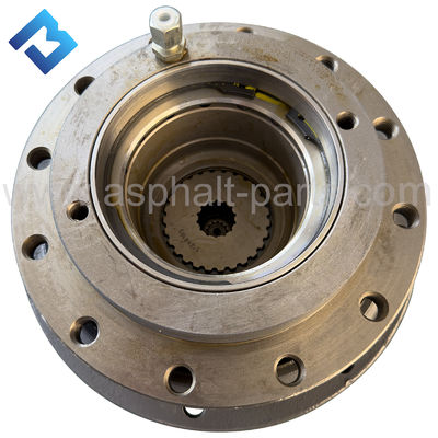 76491 عالية الجودة محرك خفض السفر الطرق والبناء طاحونة بونفيغليولي 2T260308261A ل W1900 عالية الجودة