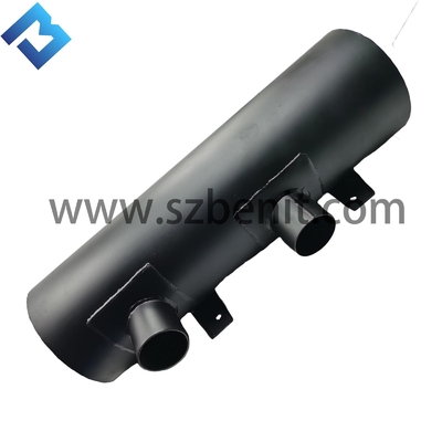 2306225/2303575 نظام محركات مصفوفة الطوب لـ S16/1800-3L محركات بناء الطرق عالية الجودة