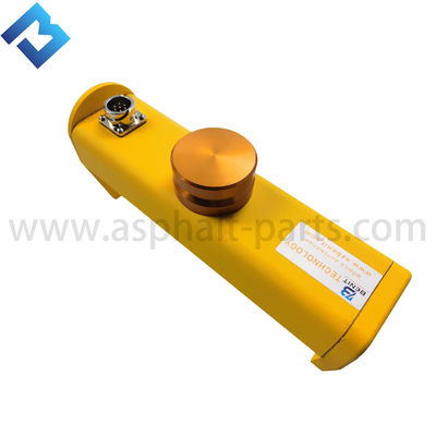 04-21-10120/12808143/05940043 موبا استبدال مستشعر السكي الصوتي مستشعر مستوى الموجات فوق الصوتية