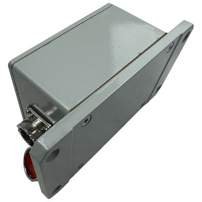 2207880 عداد المنحدرات 7 دبوس قنينة قنينة لـ Sp15 آلة القالب المنزلية النظام الكهربائي بناء الطرق عالية الجودة