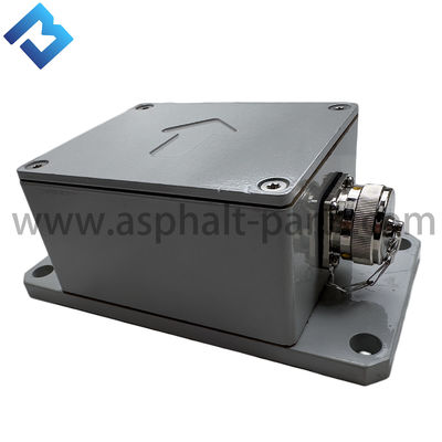 2207880 عداد المنحدرات 7 دبوس قنينة قنينة لـ Sp15 آلة القالب المنزلية النظام الكهربائي بناء الطرق عالية الجودة