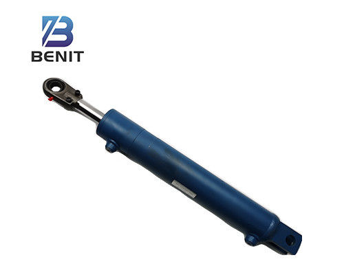 05921074 أسطوانة التسوية / أسطوانة ضبط ارتفاع المسامير لبناء الطرق عالية الجودة