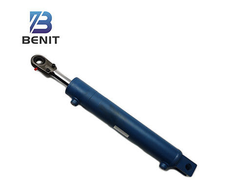 05921074 أسطوانة التسوية / أسطوانة ضبط ارتفاع المسامير لبناء الطرق عالية الجودة